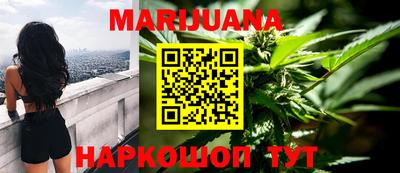 спиды Можга