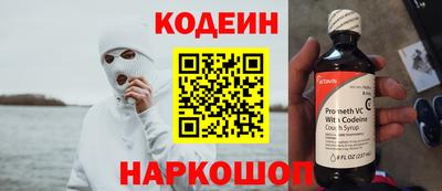 спиды Можга