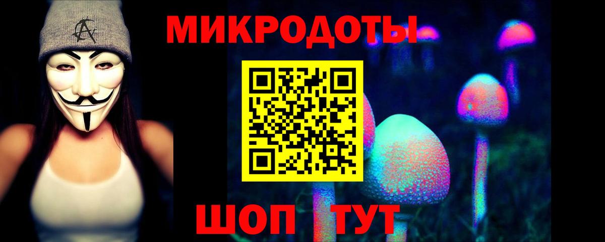 Галлюциногенные грибы Psilocybine cubensis  Вход с VPN  Феодосия 